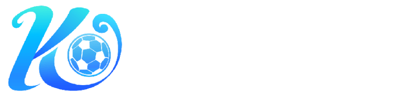 博猫娱乐|博猫娱乐体育app下载